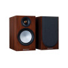 Monitor Audio Silver 50 7G Natural Walnut - зображення 1