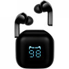 Mibro Earbuds 3 Pro Black - зображення 1