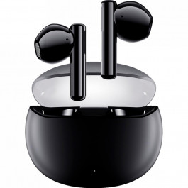   Mibro Earbuds 2 Black