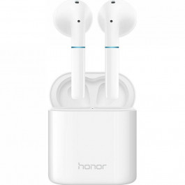   Honor FlyPods White