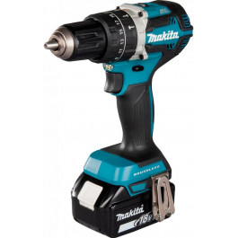   Makita DHP484T4JB