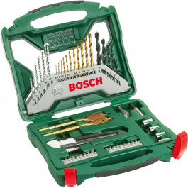   Bosch 2.607.019.327