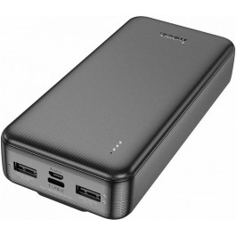   Hoco J118A 20000mAh 10W Black