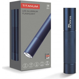   TITANUM TLF-T14BL