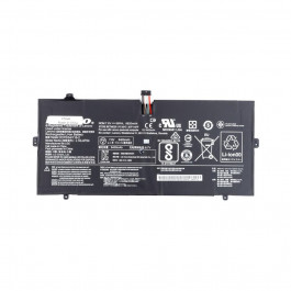   PowerPlant Lenovo 4 Pro L14M4P24 7.6V/8800mAh/66Wh (NB481026)