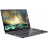 Acer Aspire 5 A515-57G-35VM Steel Gray (NX.KMHEU.003) - зображення 2