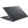 Acer Aspire 5 A515-57G-35VM Steel Gray (NX.KMHEU.003) - зображення 4