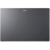 Acer Aspire 5 A515-57G-35VM Steel Gray (NX.KMHEU.003) - зображення 5