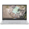 ASUS Chromebook C425TA (C425TA-M364) - зображення 2