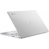 ASUS Chromebook C425TA (C425TA-M364) - зображення 8