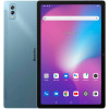 Blackview Tab 11 SE 8/256GB Blue - зображення 1