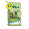 OASY LIFESTAGE Adult Small ягня 3 кг (8053017349022) - зображення 1