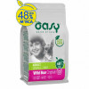 OASY One Animal Protein ADULT Small/Mini з диким кабаном 2.5 кг (8053017348599) - зображення 1