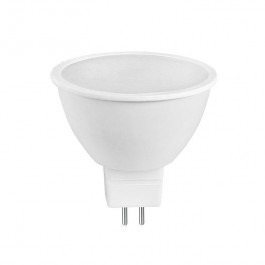   DeLux LED MR16A 7W 4100K 12В GU5.3 (90021252)