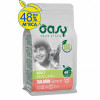 OASY One Animal Protein ADULT Small/Mini з лососем 0,8 кг (8053017348339) - зображення 1