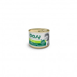   OASY One Animal Protein ADULT Small/Mini з кроликом 0,2 кг (8053017344423)