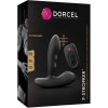 Marc Dorcel P-Stroker (SO3074) - зображення 2