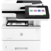 HP LaserJet Enterprise M528f (1PV65A) - зображення 1