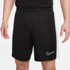 Nike Чорні чоловічі шорти  M NK DF ACD23 SHORT K BR DV9742-010 - зображення 3