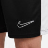 Nike Чорні чоловічі шорти  M NK DF ACD23 SHORT K BR DV9742-010 - зображення 6