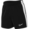 Nike Чорні чоловічі шорти  M NK DF ACD23 SHORT K BR DV9742-010 - зображення 7