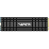 PATRIOT Viper VPN110 1 TB (VPN110-1TBM28H) - зображення 1