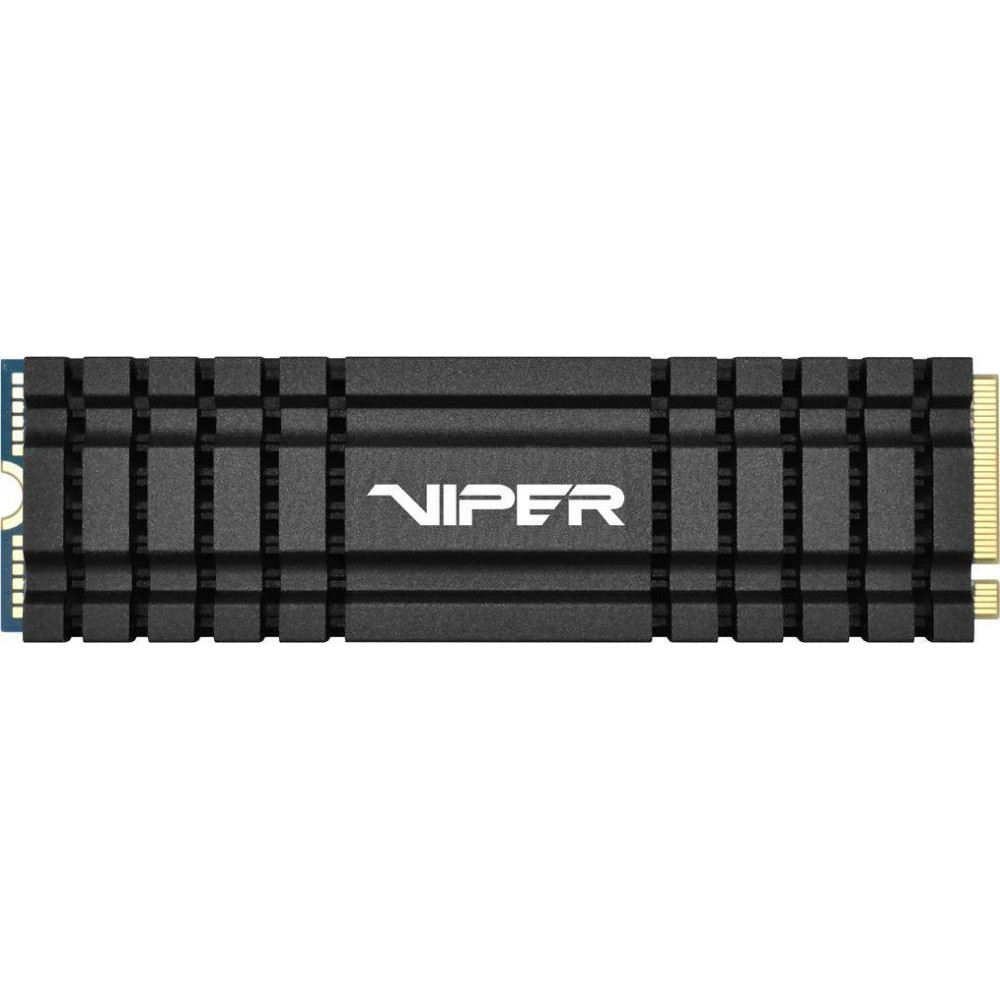 PATRIOT Viper VPN110 1 TB (VPN110-1TBM28H) - зображення 1