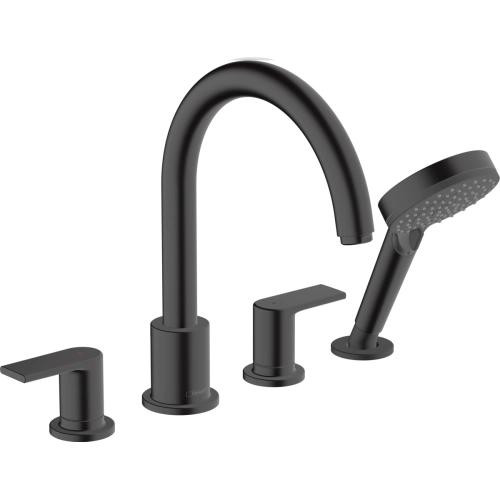 Hansgrohe Vernis Blend 71456670 - зображення 1