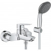 GROHE Start 23413002 - зображення 1