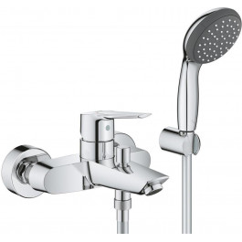   GROHE Start 23413002