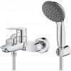 GROHE Start 23413002 - зображення 3