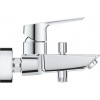 GROHE Start 23413002 - зображення 4