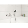 GROHE Start 23413002 - зображення 7