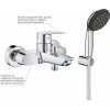 GROHE Start 23413002 - зображення 10