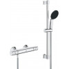 GROHE QuickFix Precision Start 34597001 - зображення 1