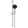 GROHE QuickFix Precision Start 34597001 - зображення 4