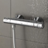 GROHE QuickFix Precision Start 34597001 - зображення 7