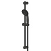 GROHE QuickFix Vitalio Start 100 Black 279482430 - зображення 4