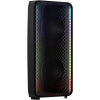 Samsung Sound Tower MX-ST40B - зображення 1