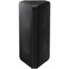 Samsung Sound Tower MX-ST40B - зображення 3