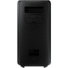 Samsung Sound Tower MX-ST40B - зображення 4