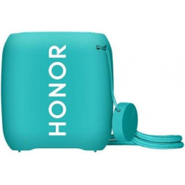   Honor AM510 Blue