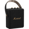 Marshall Stockwell II Black and Brass (1005544) - зображення 1