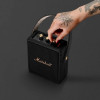 Marshall Stockwell II Black and Brass (1005544) - зображення 2