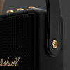 Marshall Stockwell II Black and Brass (1005544) - зображення 3