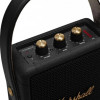 Marshall Stockwell II Black and Brass (1005544) - зображення 4