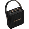 Marshall Stockwell II Black and Brass (1005544) - зображення 5