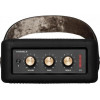 Marshall Stockwell II Black and Brass (1005544) - зображення 6