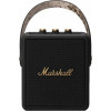 Marshall Stockwell II Black and Brass (1005544) - зображення 7