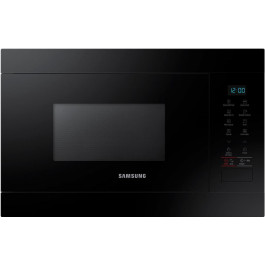   Samsung MG22M8054AK